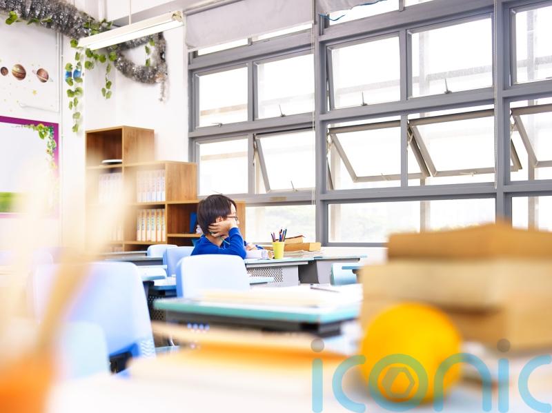 Is your child lonely? Here’s how to help