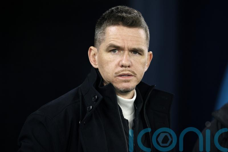 Chelsea’s spending ‘skews the market’ in WSL, says Man Utd boss Marc Skinner