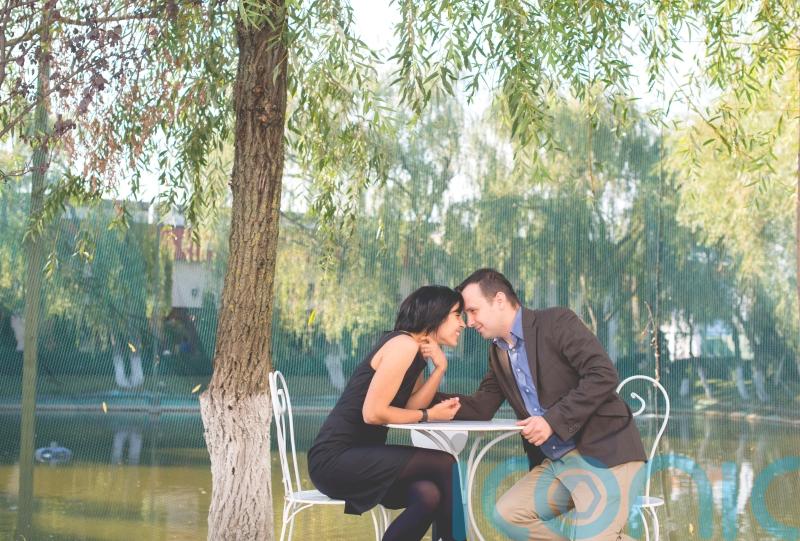 The money conversations to have while on a date or in a longer-term relationship