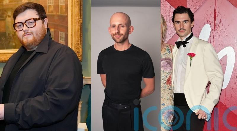 5 LGBT+ designers you should know about