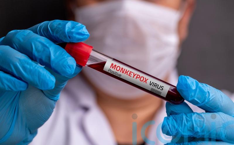 What is mpox and can I get a vaccine?