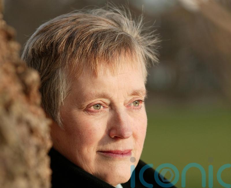 Dame Stella Rimington: TV spy dramas are unrealistic but they are fun