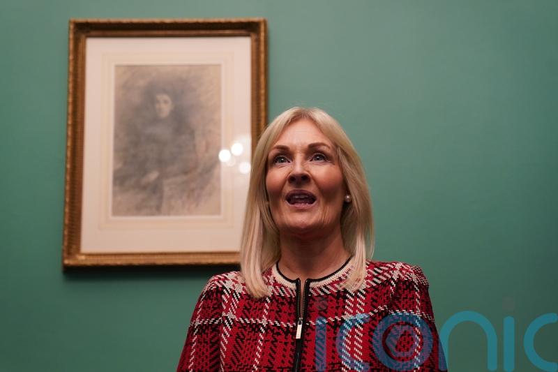 Dail row: Parties meet after Ceann Comhairle’s intervention