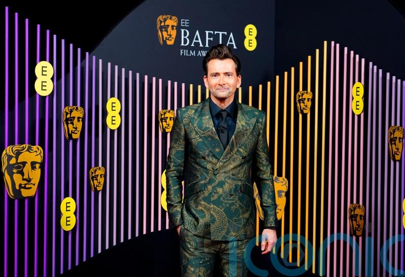 What is polydactyly? As David Tennant opens up about extra toe