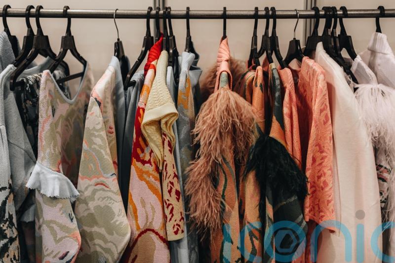 How to upgrade your wardrobe over 50