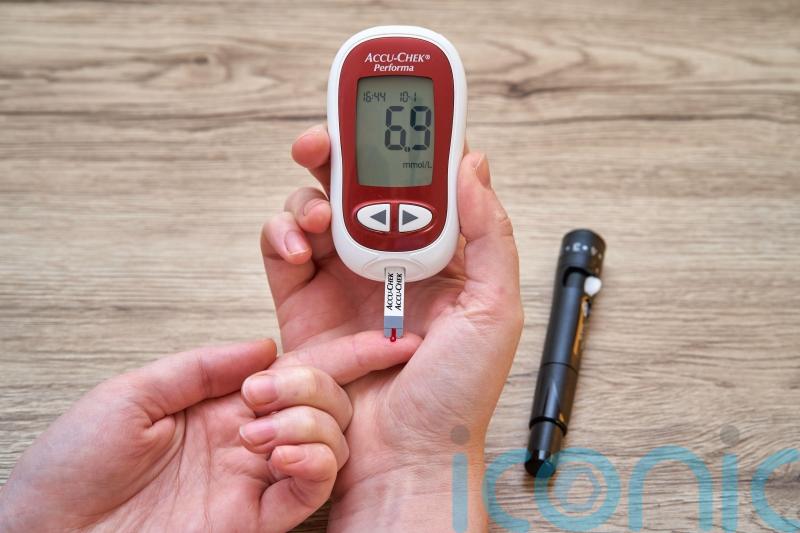 What is prediabetes?