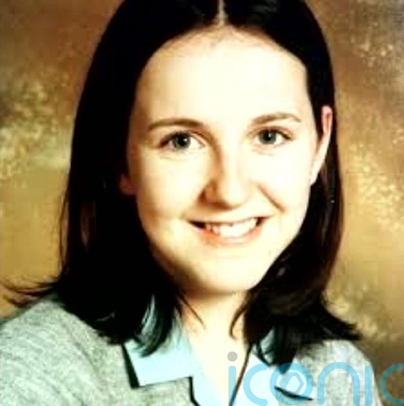 Teenage volunteer killed in Omagh bomb &lsquo;a wonderful girl with a kind heart&rsquo;