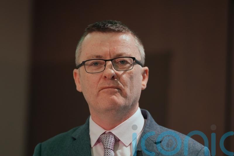 Taoiseach and Tanaiste &lsquo;misled public over housing claims to win votes&rsquo;