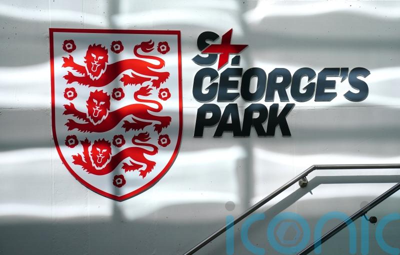 FA hopes St George’s Park refurbishment boosts England’s chances of success