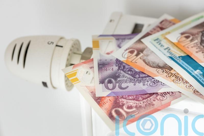 An expert explains 5 heating mistakes that could be leaving you hundreds of pounds worse off