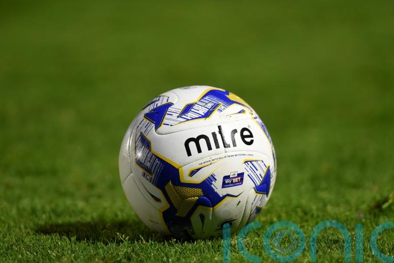 Late own goal sees Hartlepool end winless run at Sutton