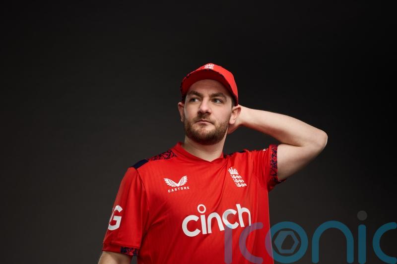 Pan-disability series ‘a new challenge and a fresh motivation’ for Callum Flynn