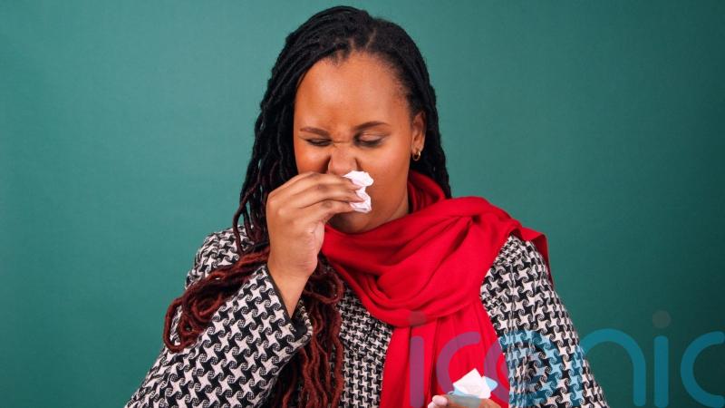 How to spot RSV symptoms and simple steps to protect yourself