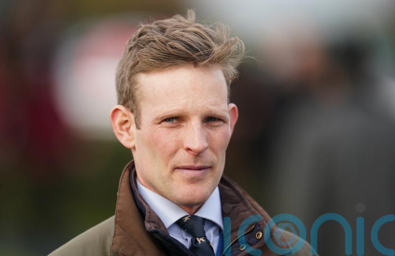 Aprahamian &lsquo;ready to go again&rsquo; following enforced quiet spell