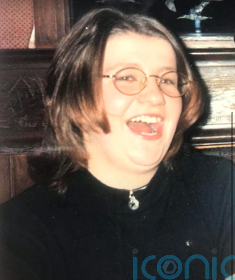 Student killed in Omagh bombing was a year away from graduating, inquiry hears