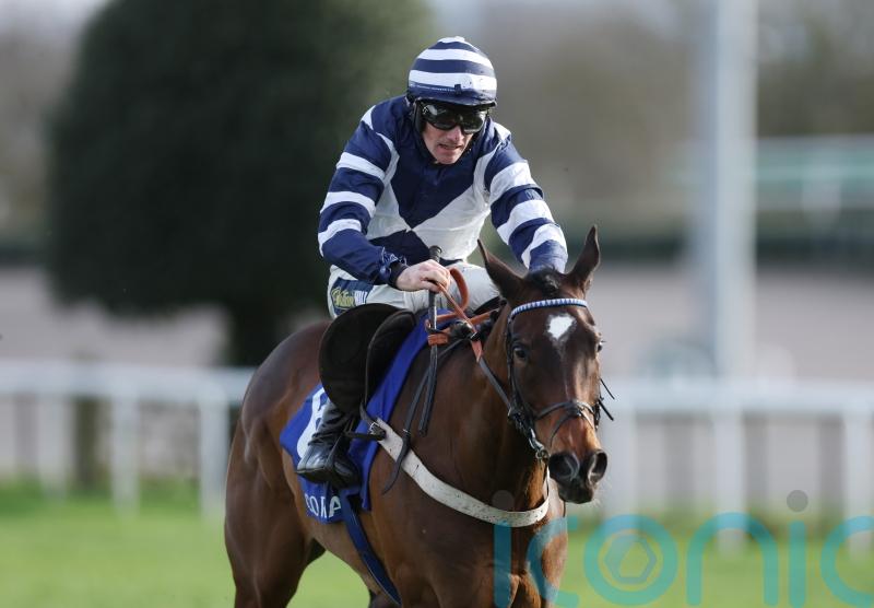 Revised mark key to Lump Sum plans