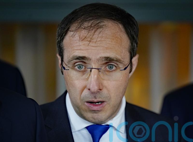 I want to know if insurers are not ‘playing fair’ on storm payouts – junior minister