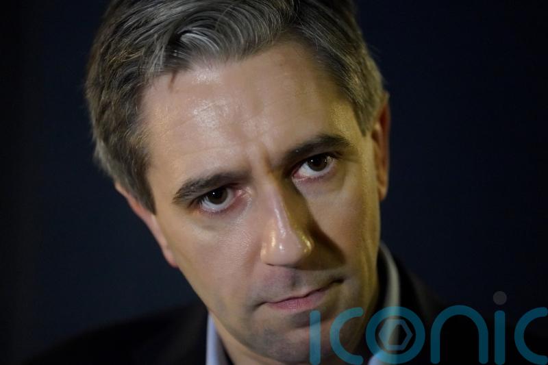 Tanaiste: Ireland will ban goods, not services, from illegal Israeli settlements