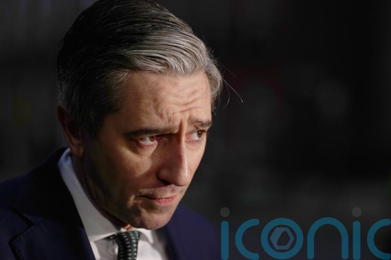 Harris expecting ‘highest standards’ in Conway disciplinary process