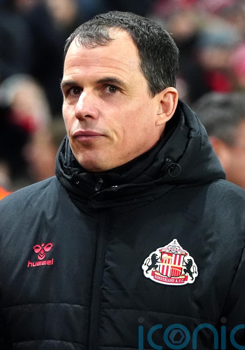 Regis Le Bris delighted with ‘mature’ Sunderland in win over Luton
