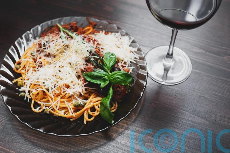 6 fun and fruity, food-friendly wines