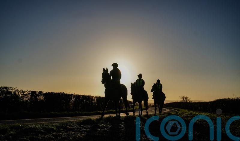 New strategy announced to improve retention of people working in racing