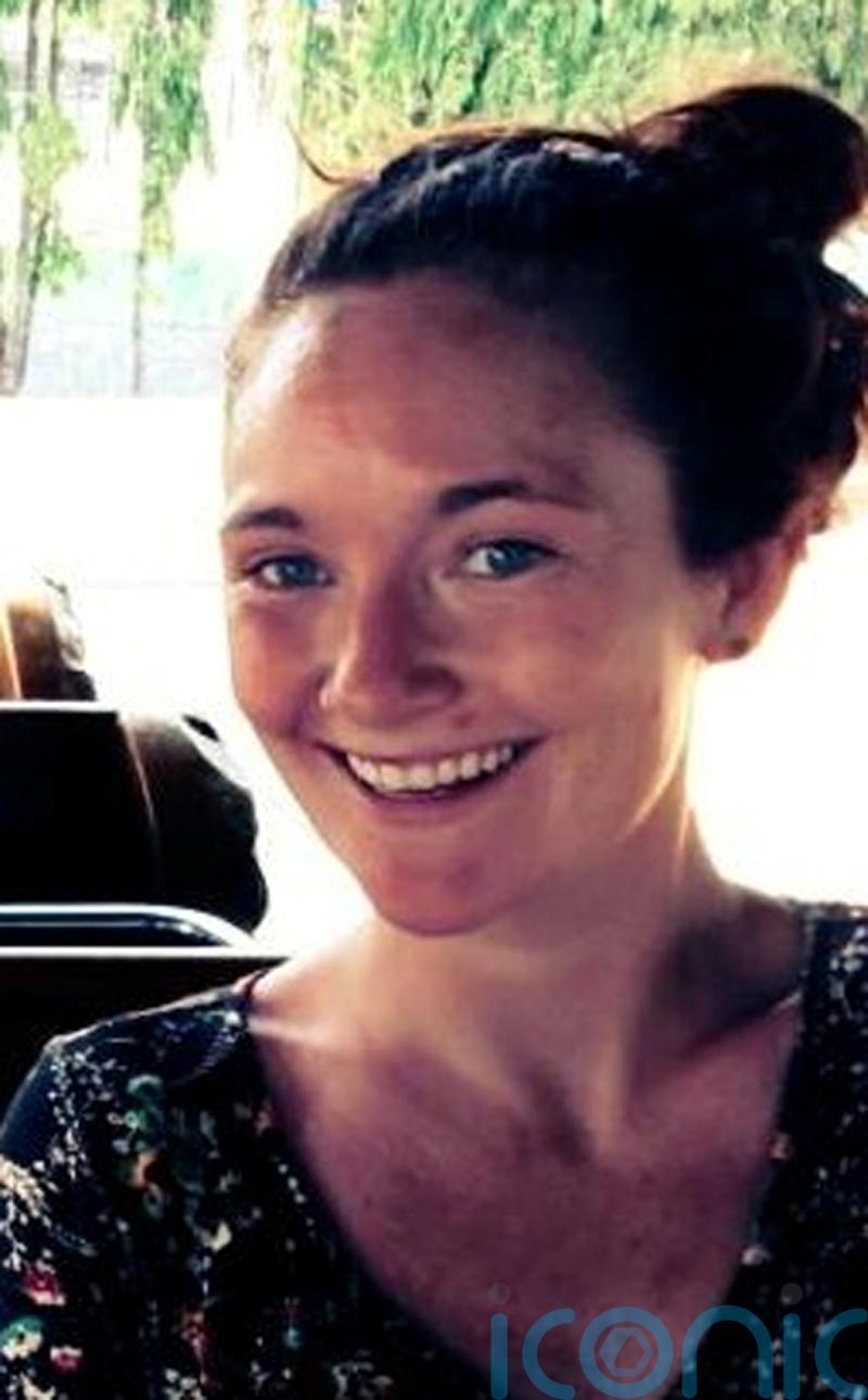 Man convicted of murder and rape of Irish backpacker Danielle McLaughlin in Goa