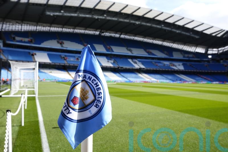 Premier League commercial rules declared ‘void’ after Man City challenge