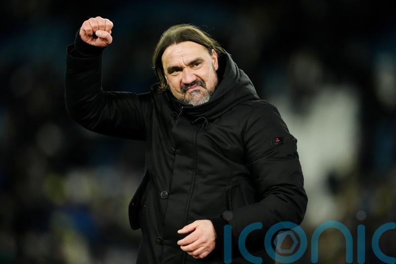 The best wins you can have in football – Daniel Farke salutes Leeds’ late salvo