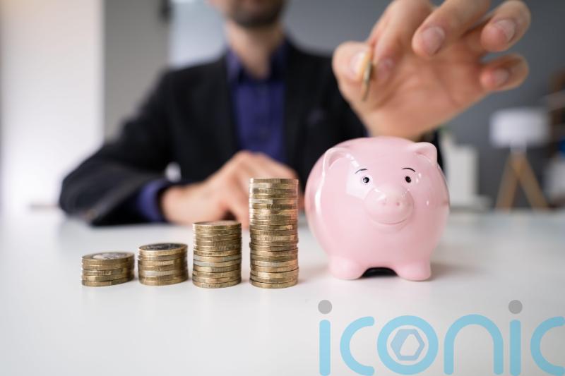 What the inflation jump really means for your finances