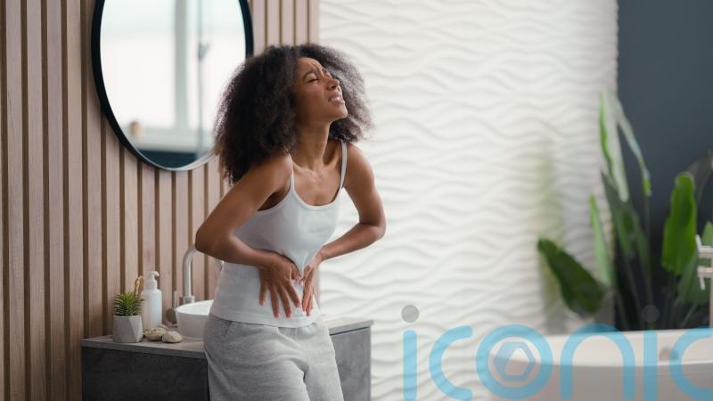 Could your painful periods be endometriosis?