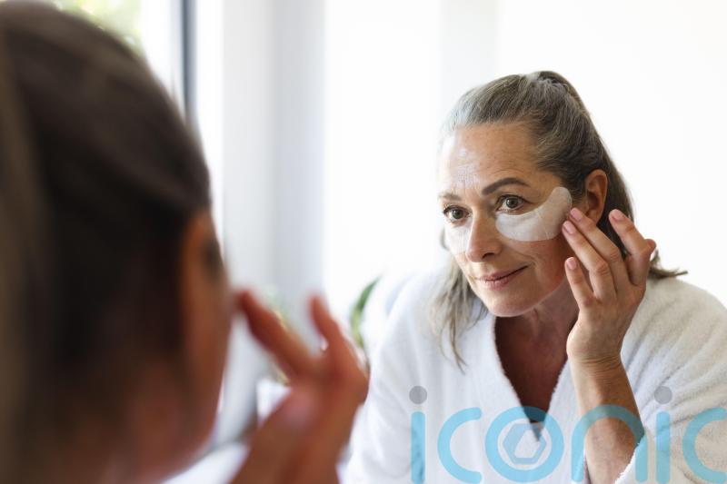 How your beauty routine can help transform your mental wellbeing