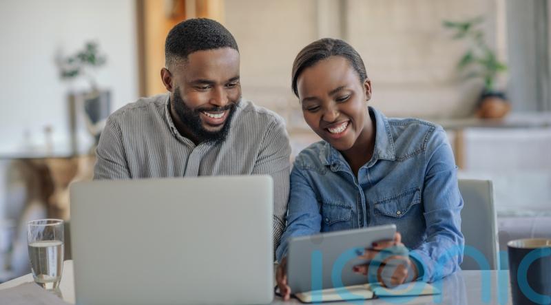3 key conversations to have with your partner before opening a joint bank account