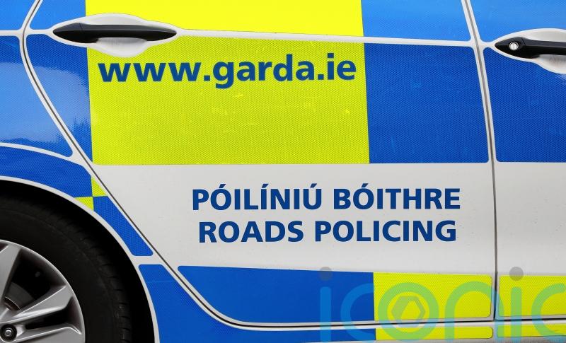 Man dies in collision between quad bike and motorcycle in Co Westmeath