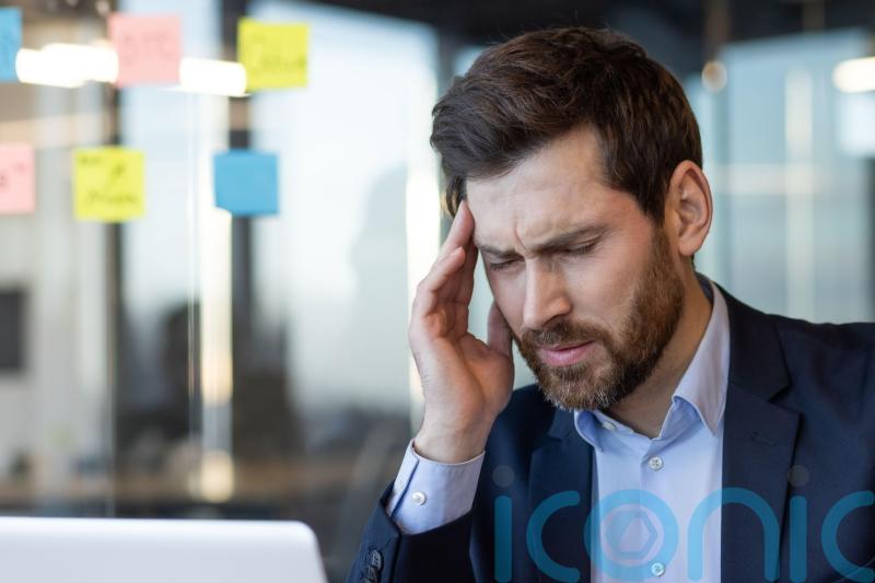 Signs your headache needs medical attention