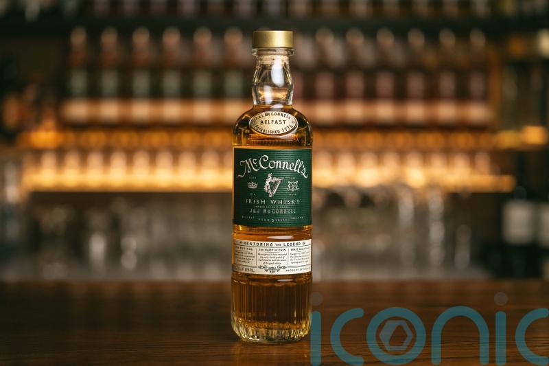 6 wonderful Irish whiskeys for St Patrick’s Day celebrations