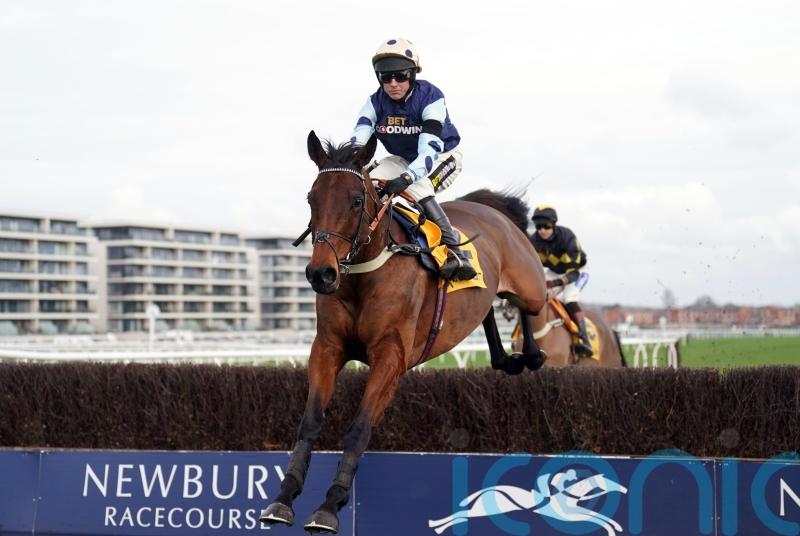 Edwardstone set to miss out on sixth straight Festival appearance