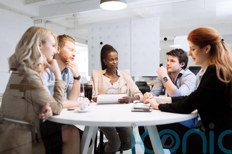 5 ways that AI tools could help your career to take off in 2025
