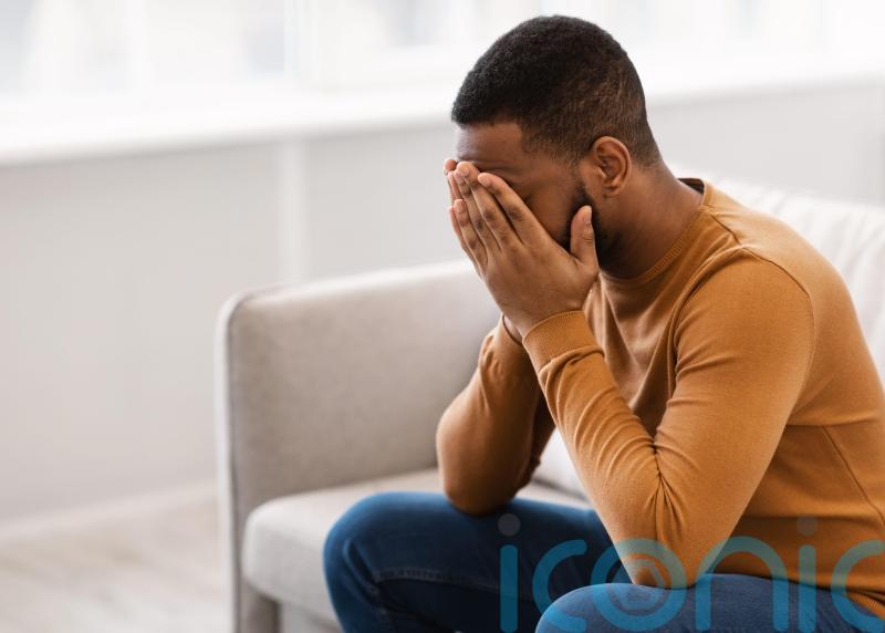 What is bipolar and how is it diagnosed?