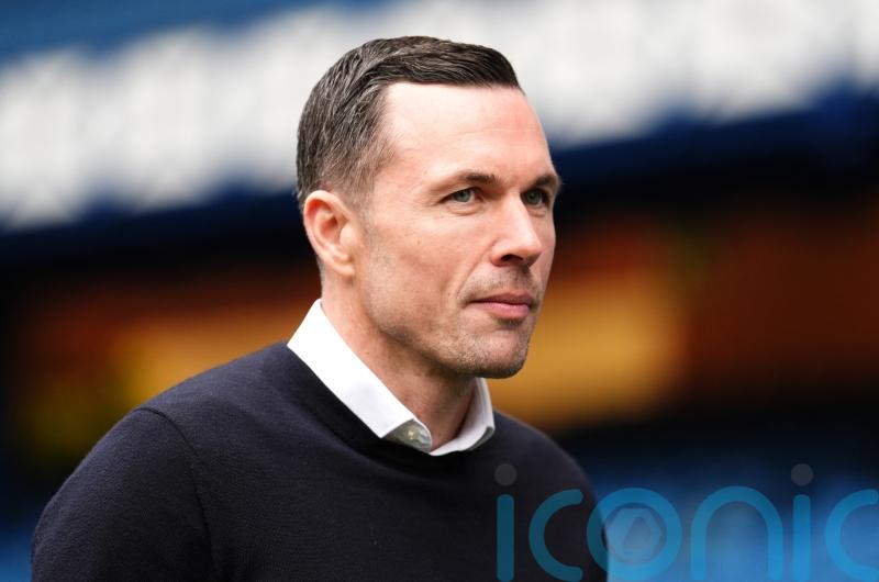 Don Cowie feels win over Kilmarnock is Ross County’s best three points of season
