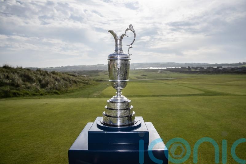 I’ve just changed my life – Ex-biker gang member Ryan Peake books Open place