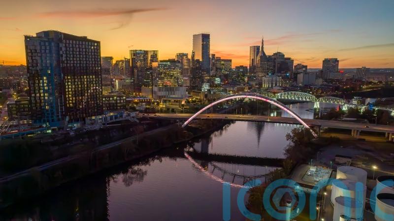 How to hit the right notes in America’s music city