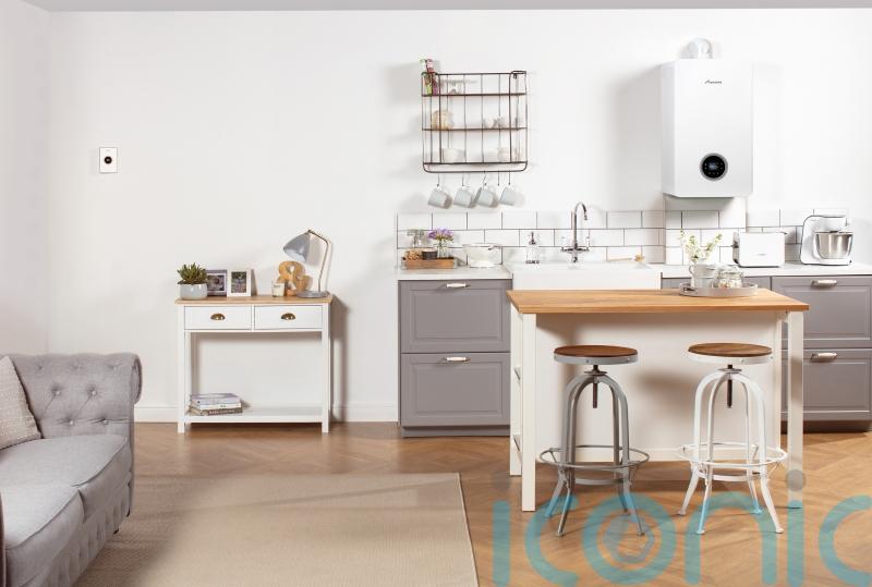 Why new homeowners shouldn’t skip boiler maintenance