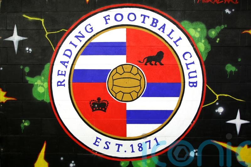 Reading’s League One play-off hopes suffer setback with Exeter stalemate