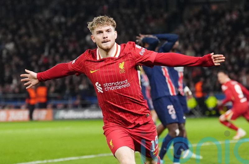 Liverpool claim smash-and-grab win in Paris after Alisson Becker heroics