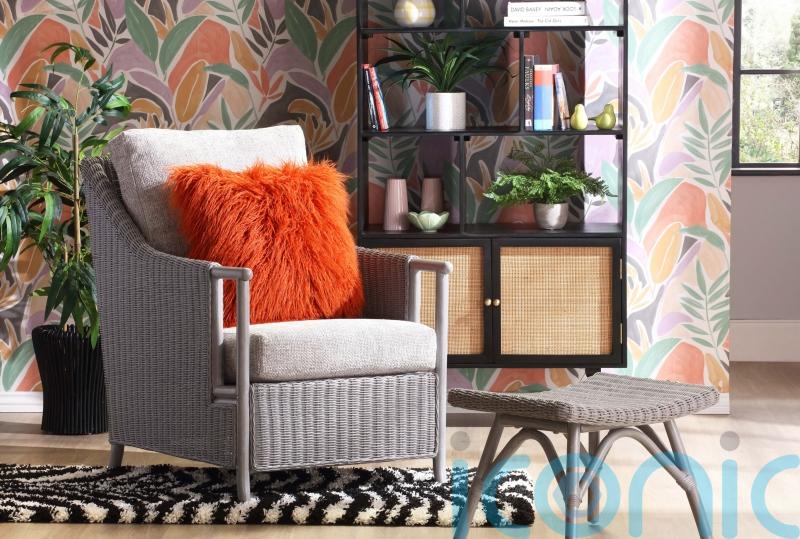 How to refresh your home for springtime with a seasonal vibe