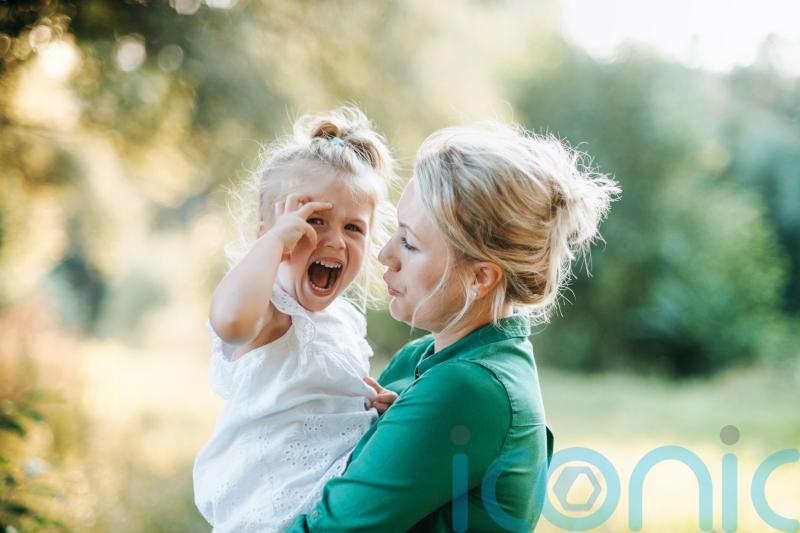 Gentle but effective ways to deal with children’s challenging behaviour, according to a family psychotherapist