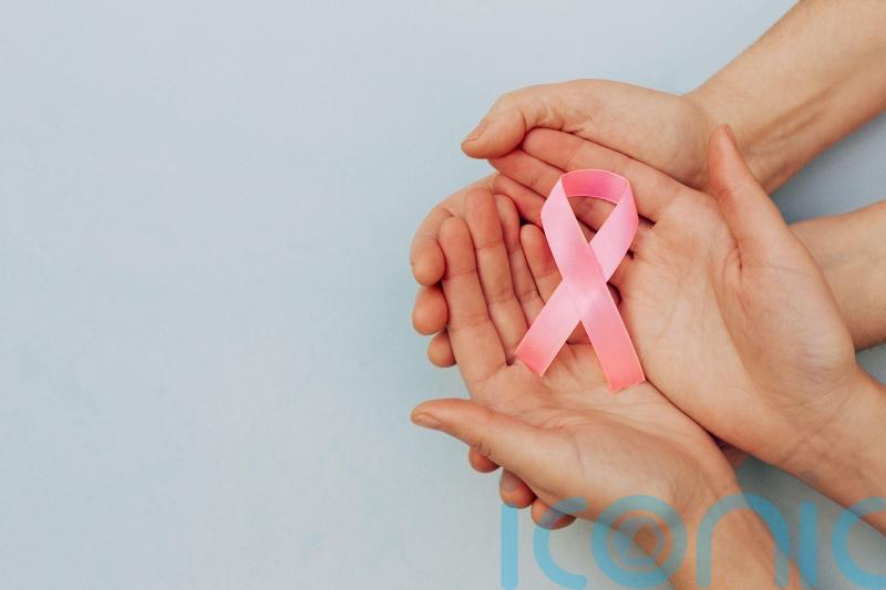 7 things women’s health experts wish you knew