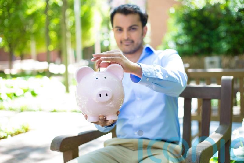 A pensions expert explains 3 ways to get to grips with your retirement savings