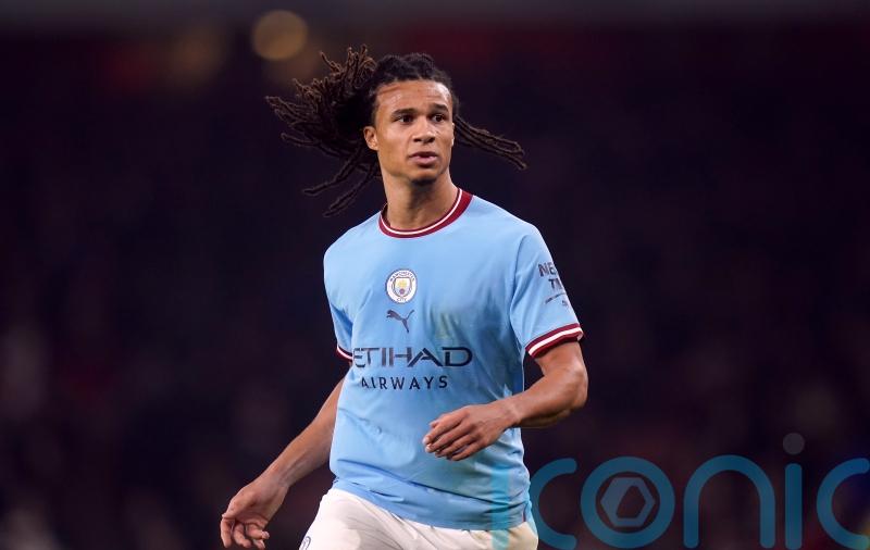 Saturday’s briefing: New Nathan Ake blow as Liam Roberts handed six-match ban